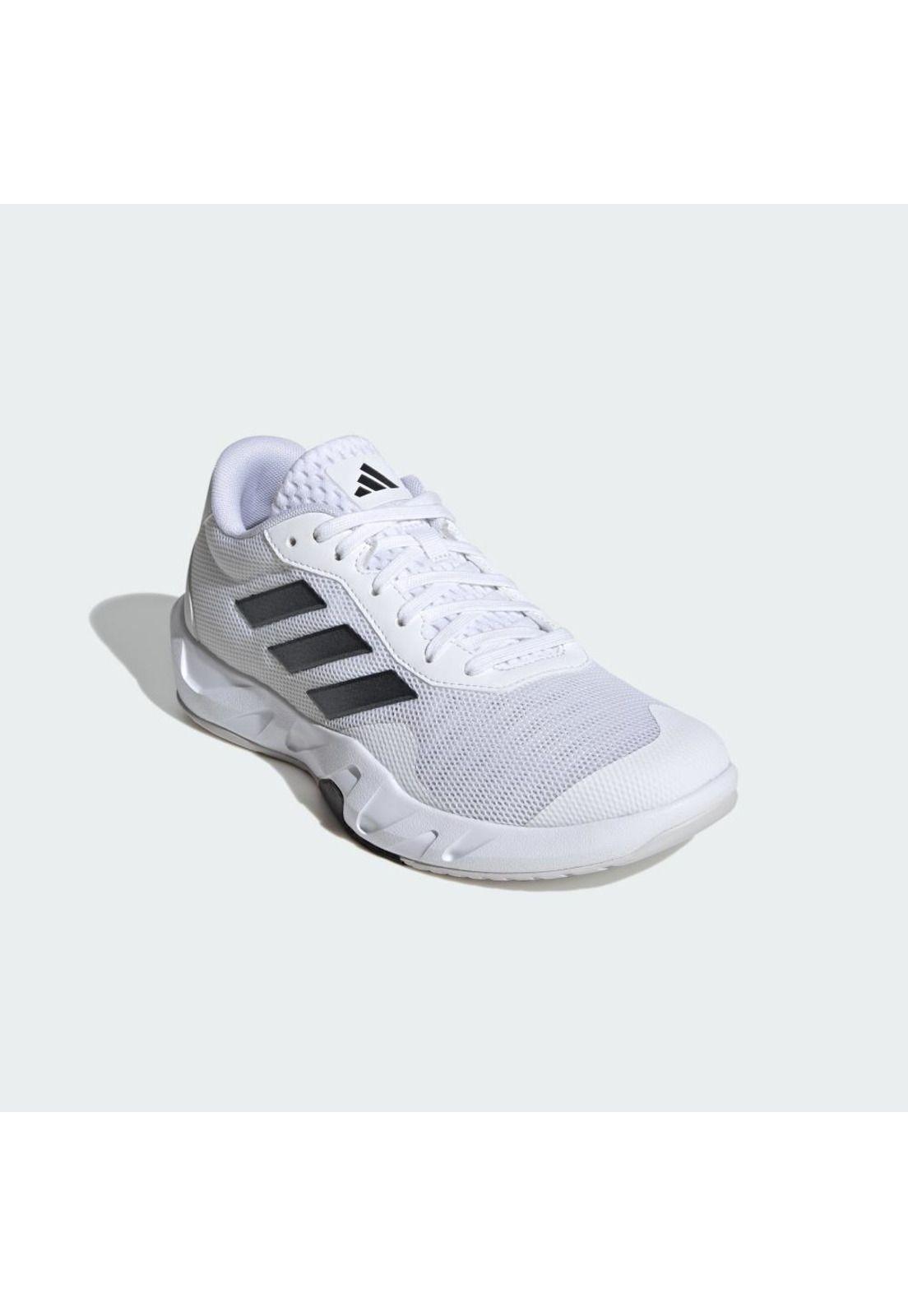 Zapatilla adidas Mujer de Entrenamiento Amplimove-4