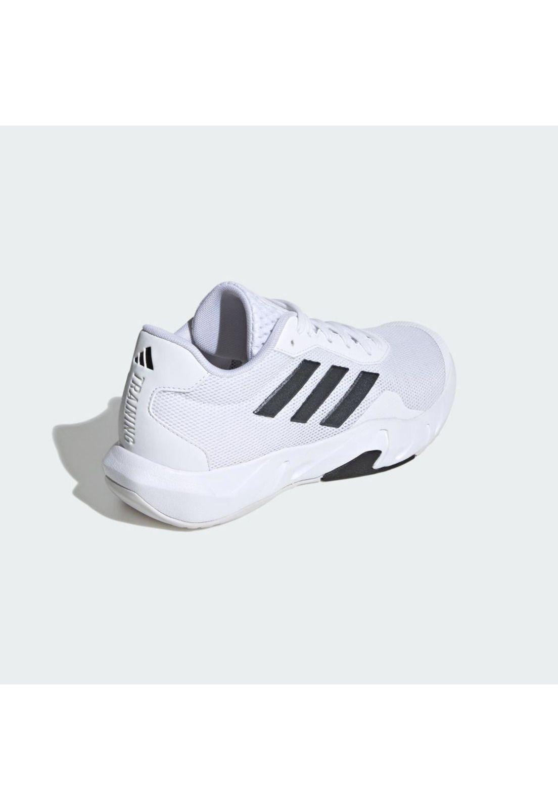 Zapatilla adidas Mujer de Entrenamiento Amplimove-5