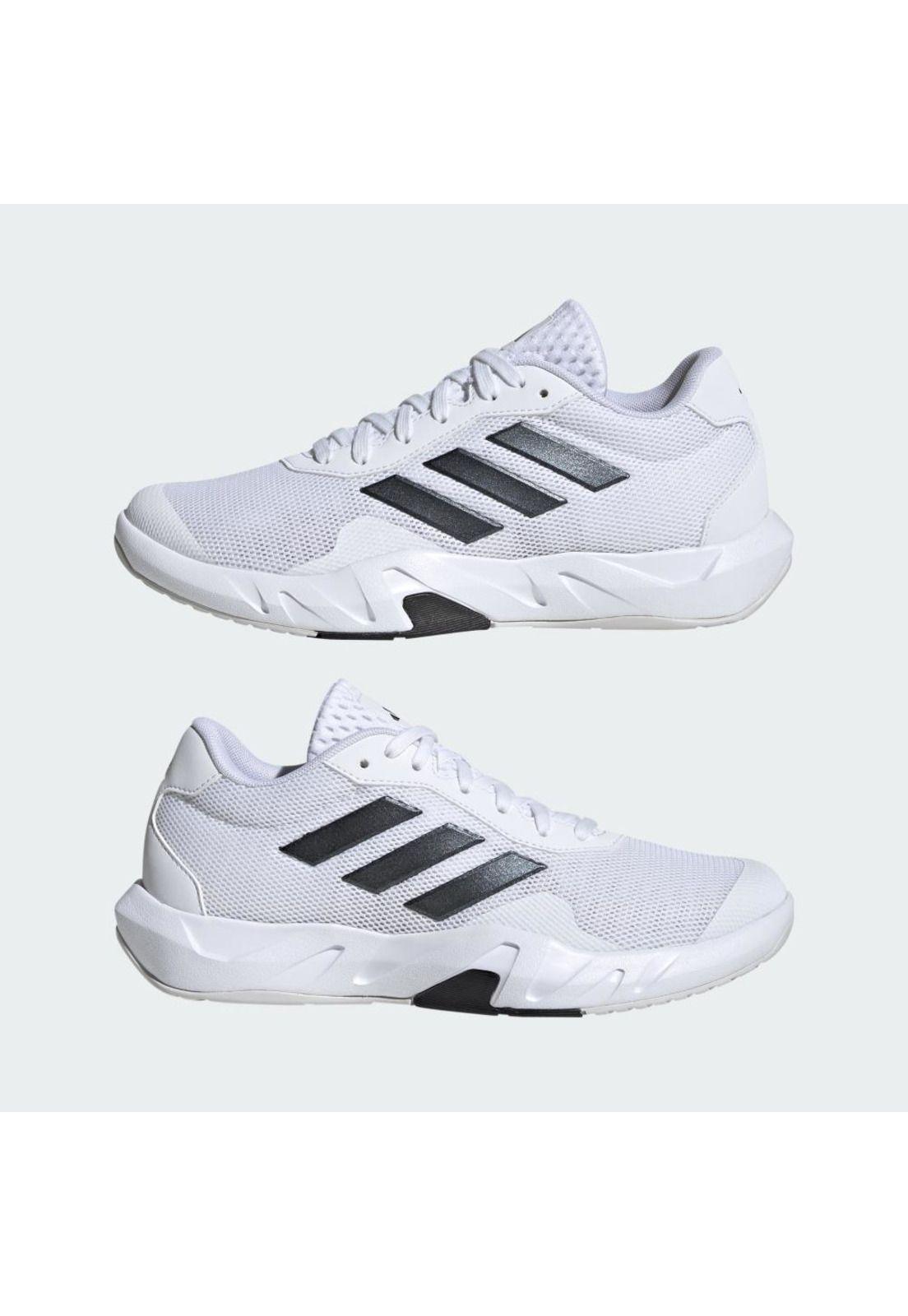 Zapatilla adidas Mujer de Entrenamiento Amplimove-6
