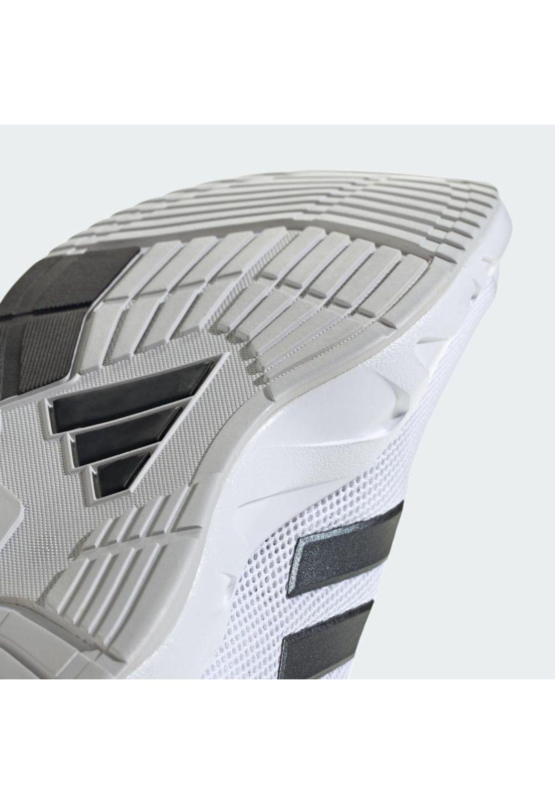 Zapatilla adidas Mujer de Entrenamiento Amplimove-7