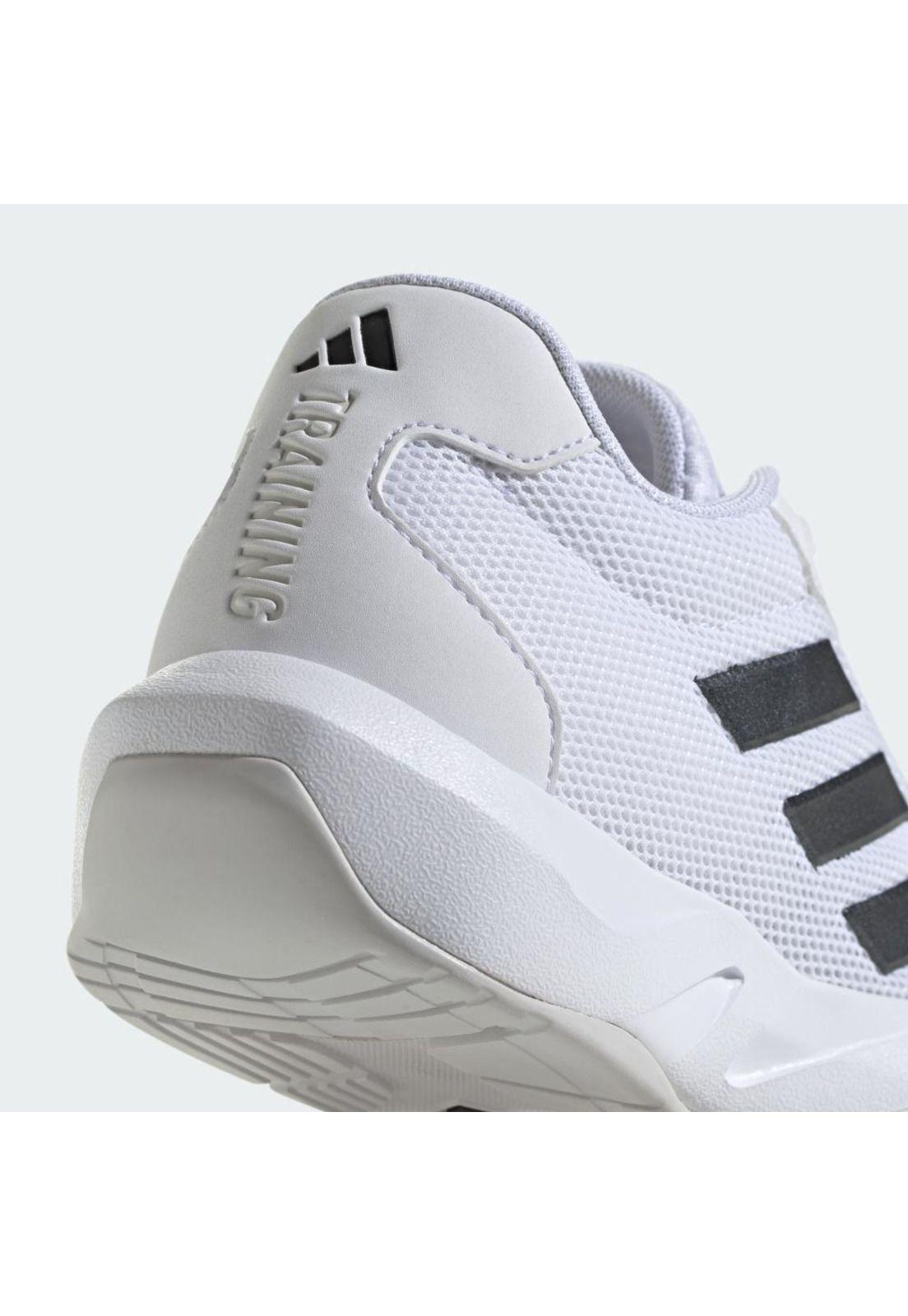 Zapatilla adidas Mujer de Entrenamiento Amplimove-8