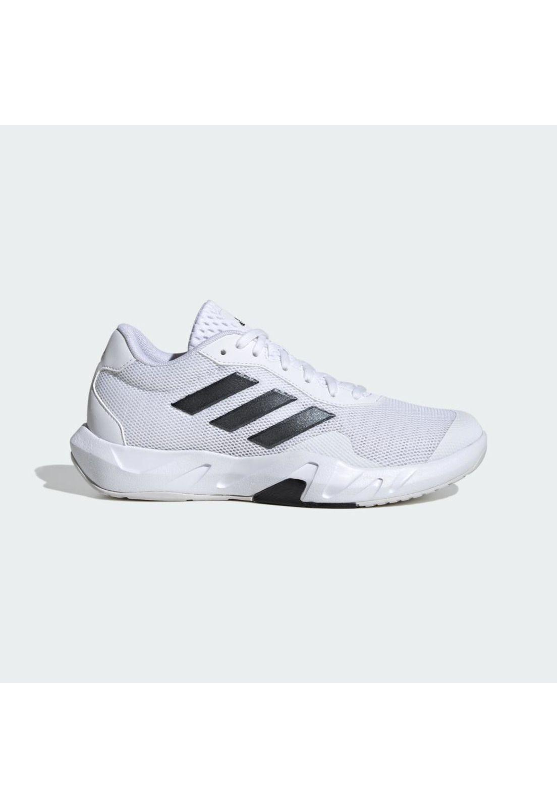 Zapatilla adidas Mujer de Entrenamiento Amplimove-9