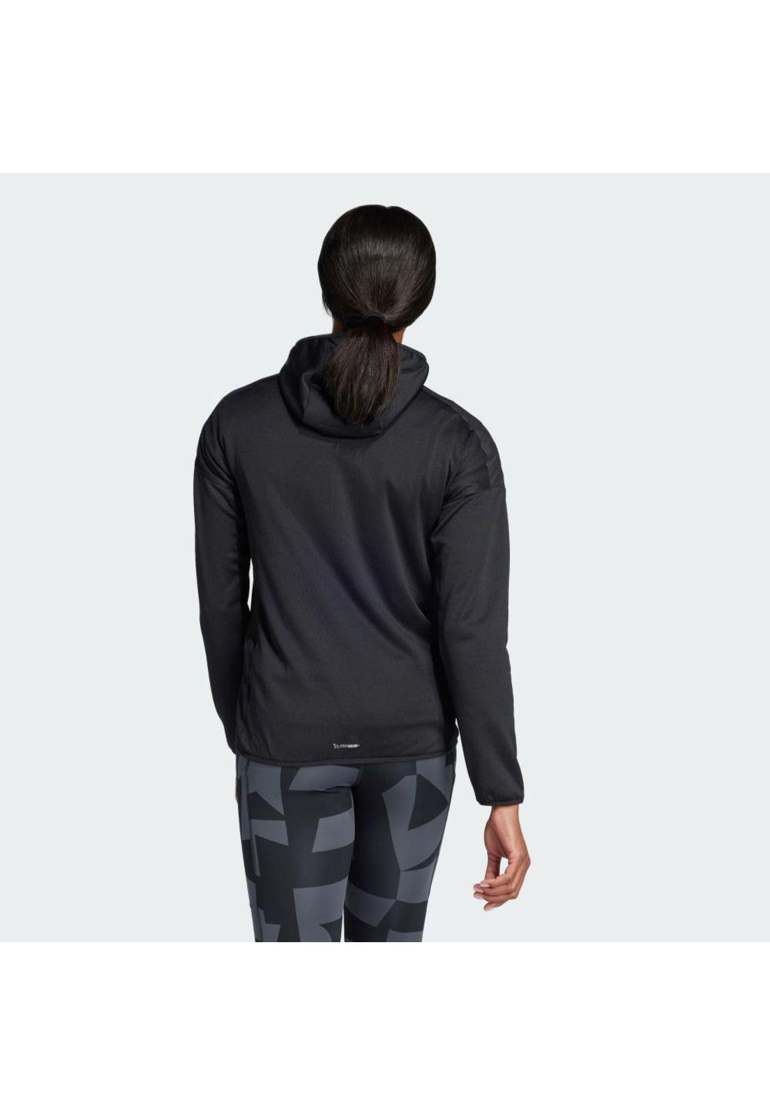 Chaqueta adidas con Capucha Terrex Xperior CLIMAWARM+-2