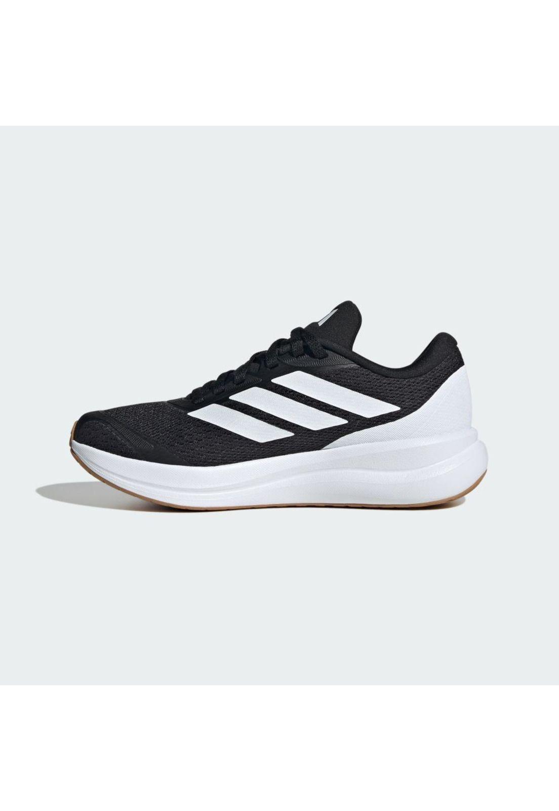 Zapatillas adidas Niños Runfalcon 6 Negro-1