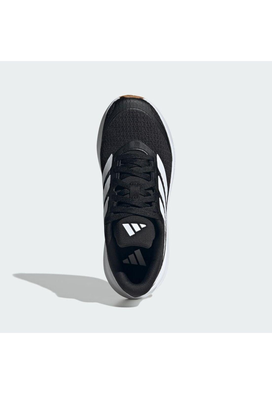 Zapatillas adidas Niños Runfalcon 6 Negro-2