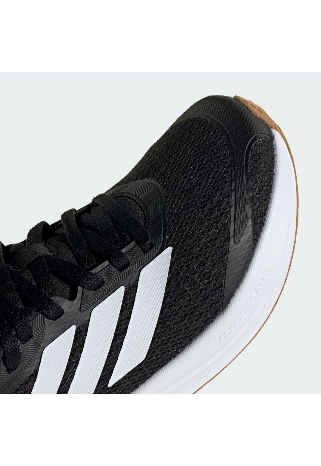 Zapatillas adidas Niños Runfalcon 6 Negro-7