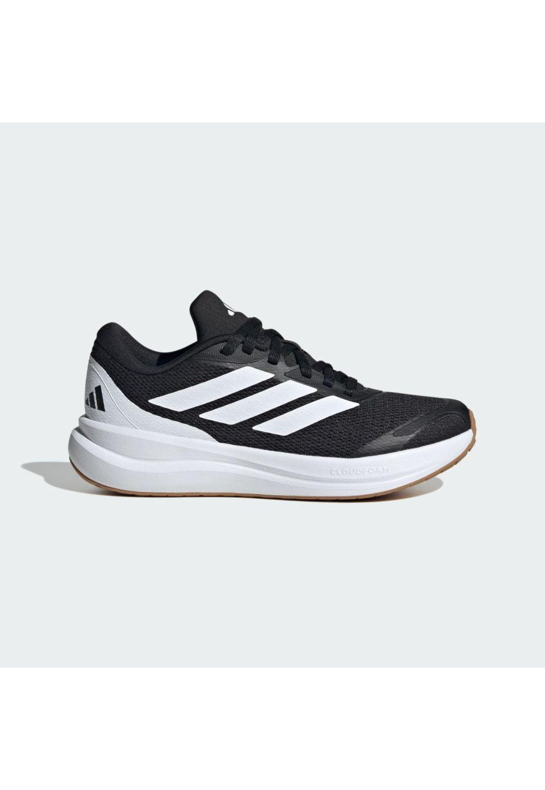Zapatillas adidas Niños Runfalcon 6 Negro-9