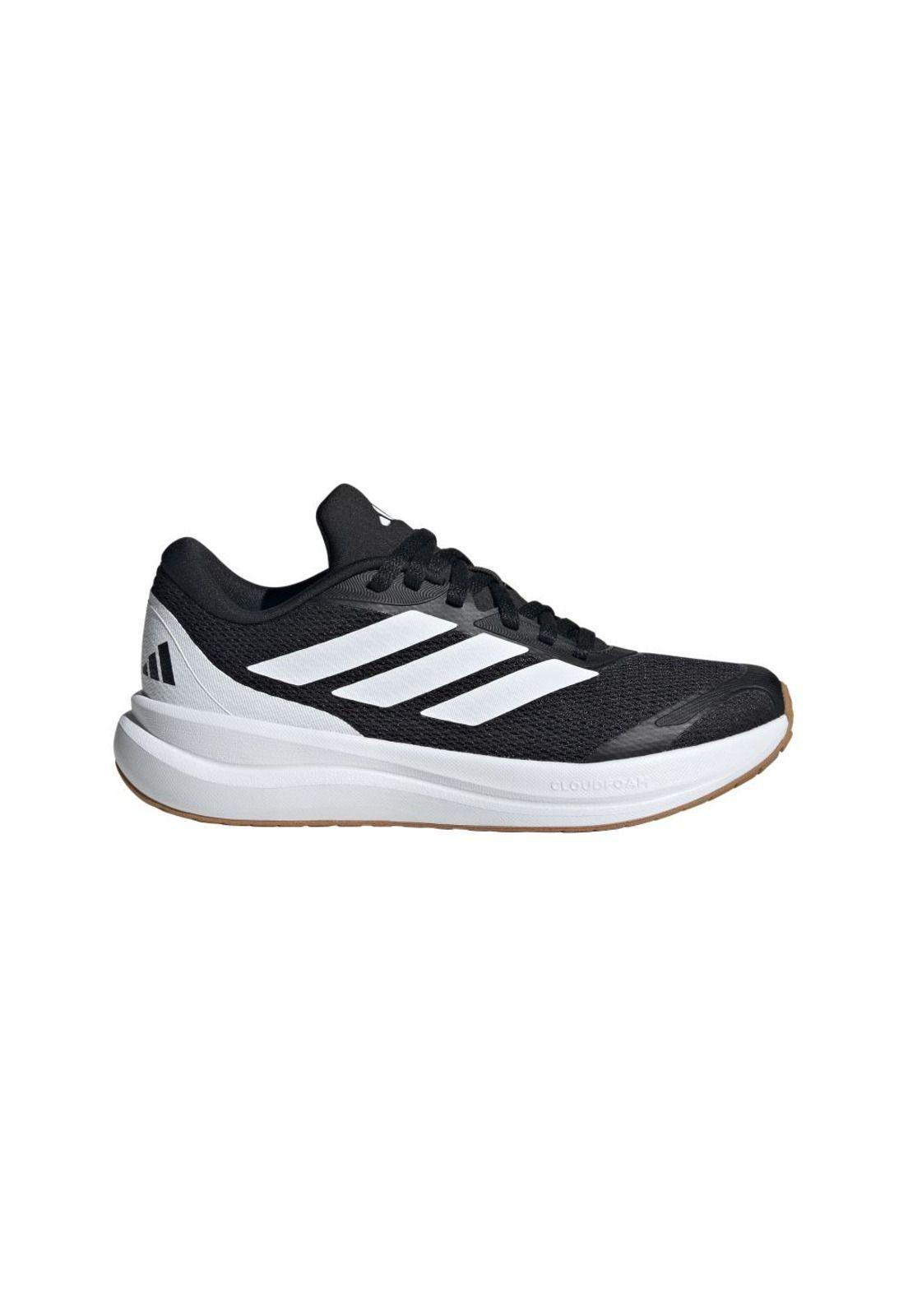Zapatillas adidas Niños Runfalcon 6-0
