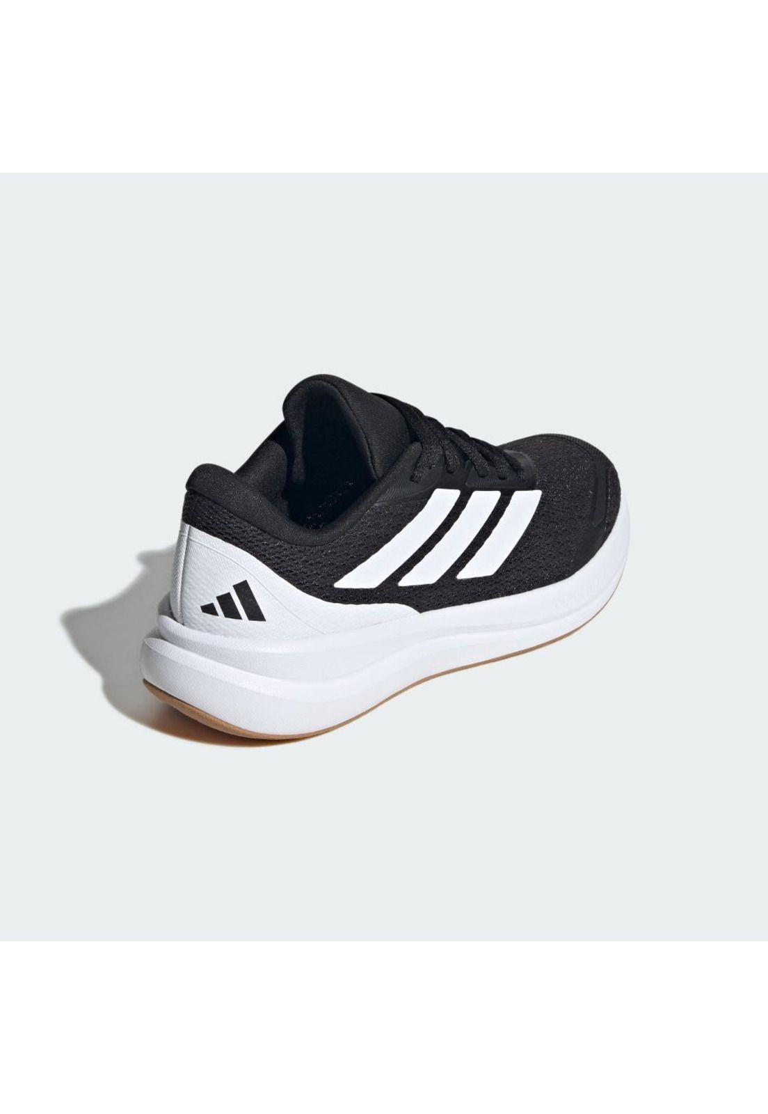 Zapatillas adidas Niños Runfalcon 6-5