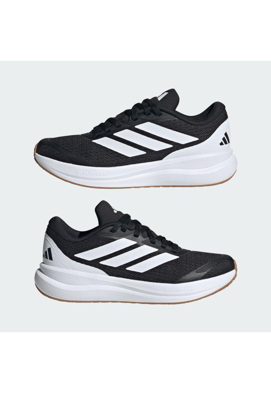 Zapatillas adidas Niños Runfalcon 6-6