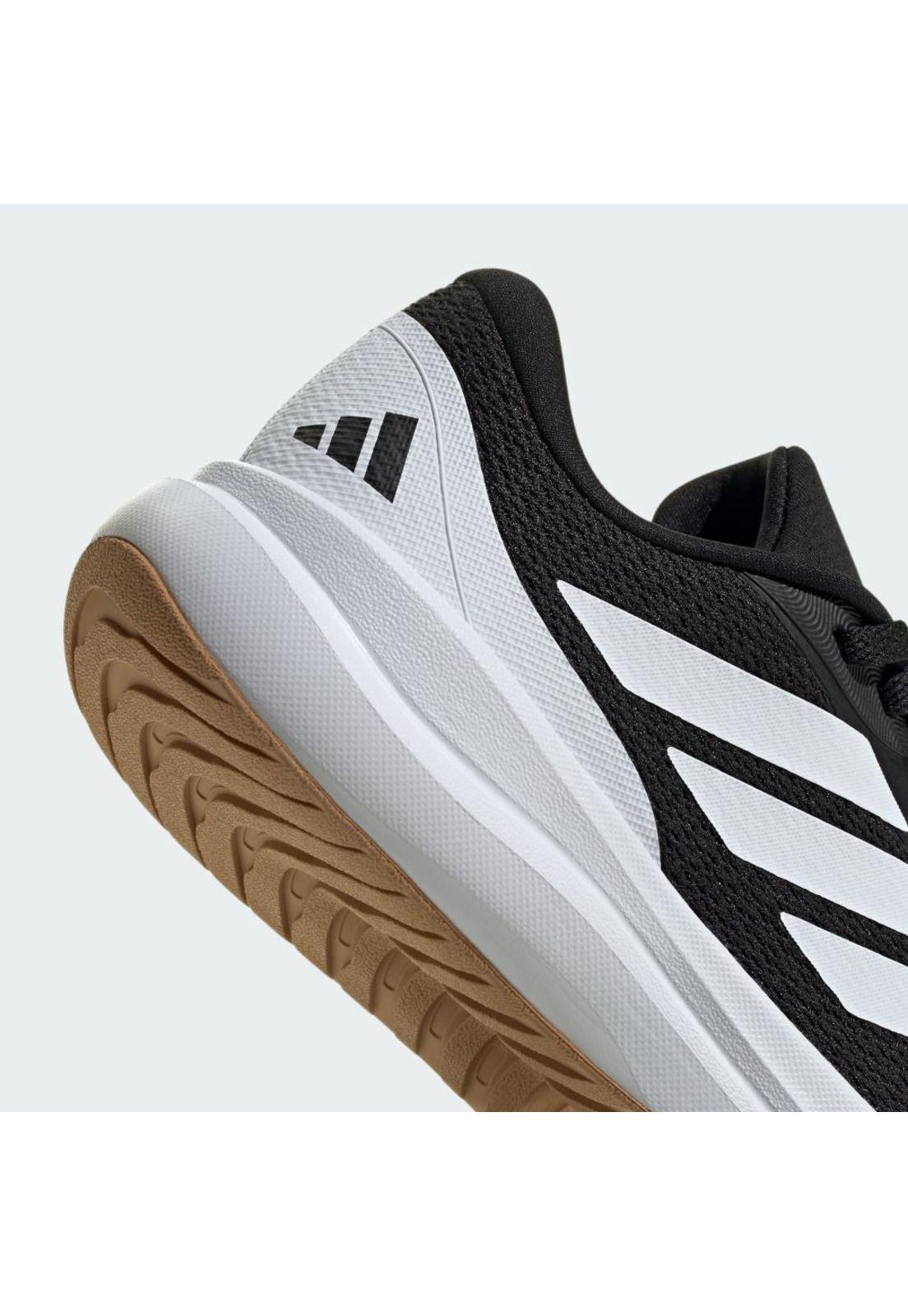 Zapatillas adidas Niños Runfalcon 6-8
