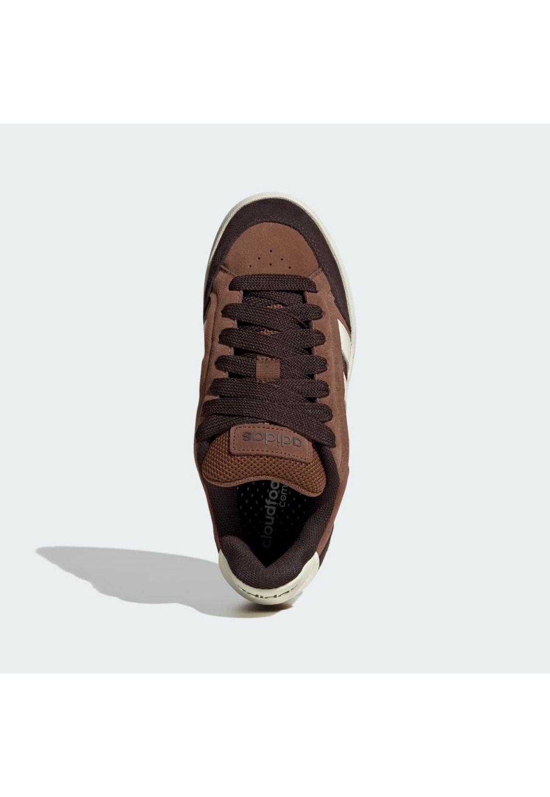 Zapatilla adidas Mujer Grand Court Alpha-2