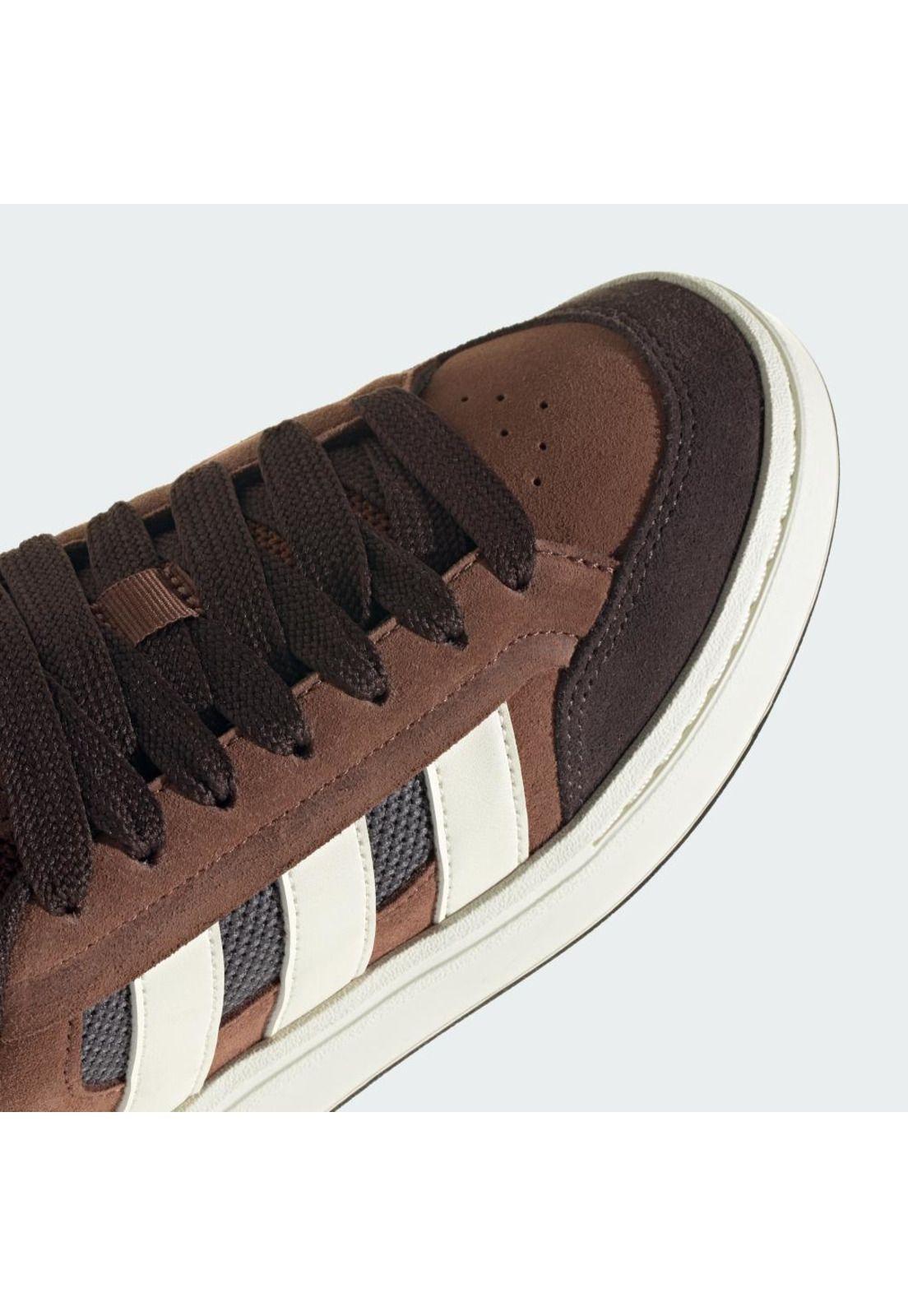 Zapatilla adidas Mujer Grand Court Alpha-7