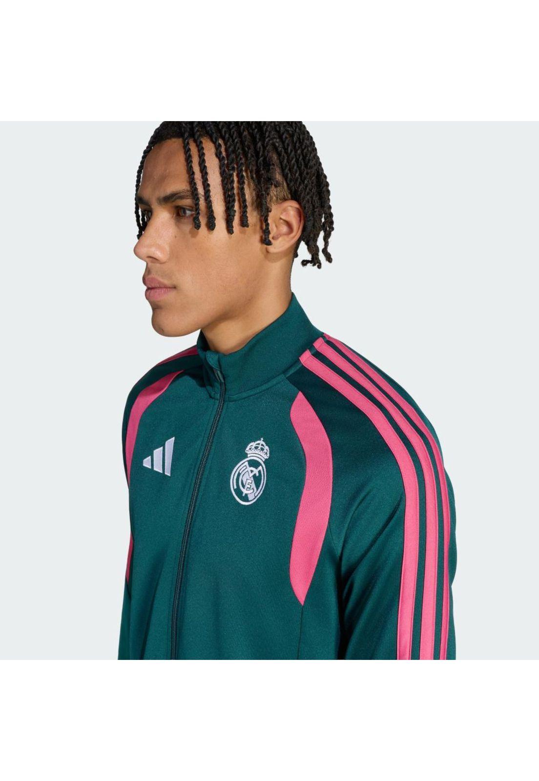 Buzo adidas Conjunto Deportivo Tiro 26 Competition Real-4