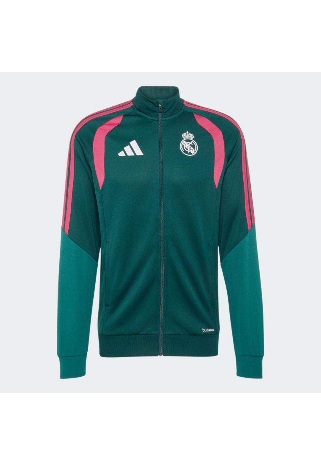 Buzo adidas Conjunto Deportivo Tiro 26 Competition Real-6
