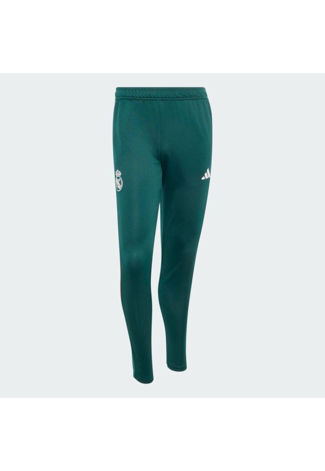 Buzo adidas Conjunto Deportivo Tiro 26 Competition Real-7
