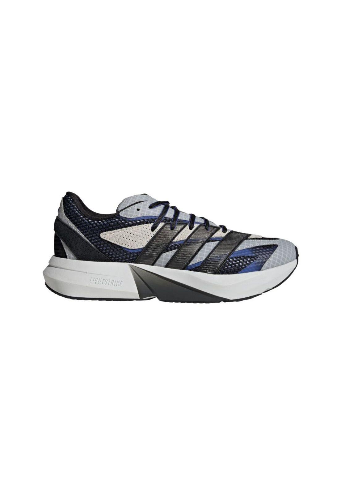 Zapatilla adidas Hombre LIGHTBLAZE-0