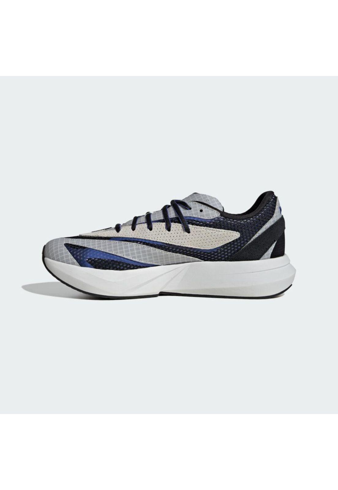 Zapatilla adidas Hombre LIGHTBLAZE-1