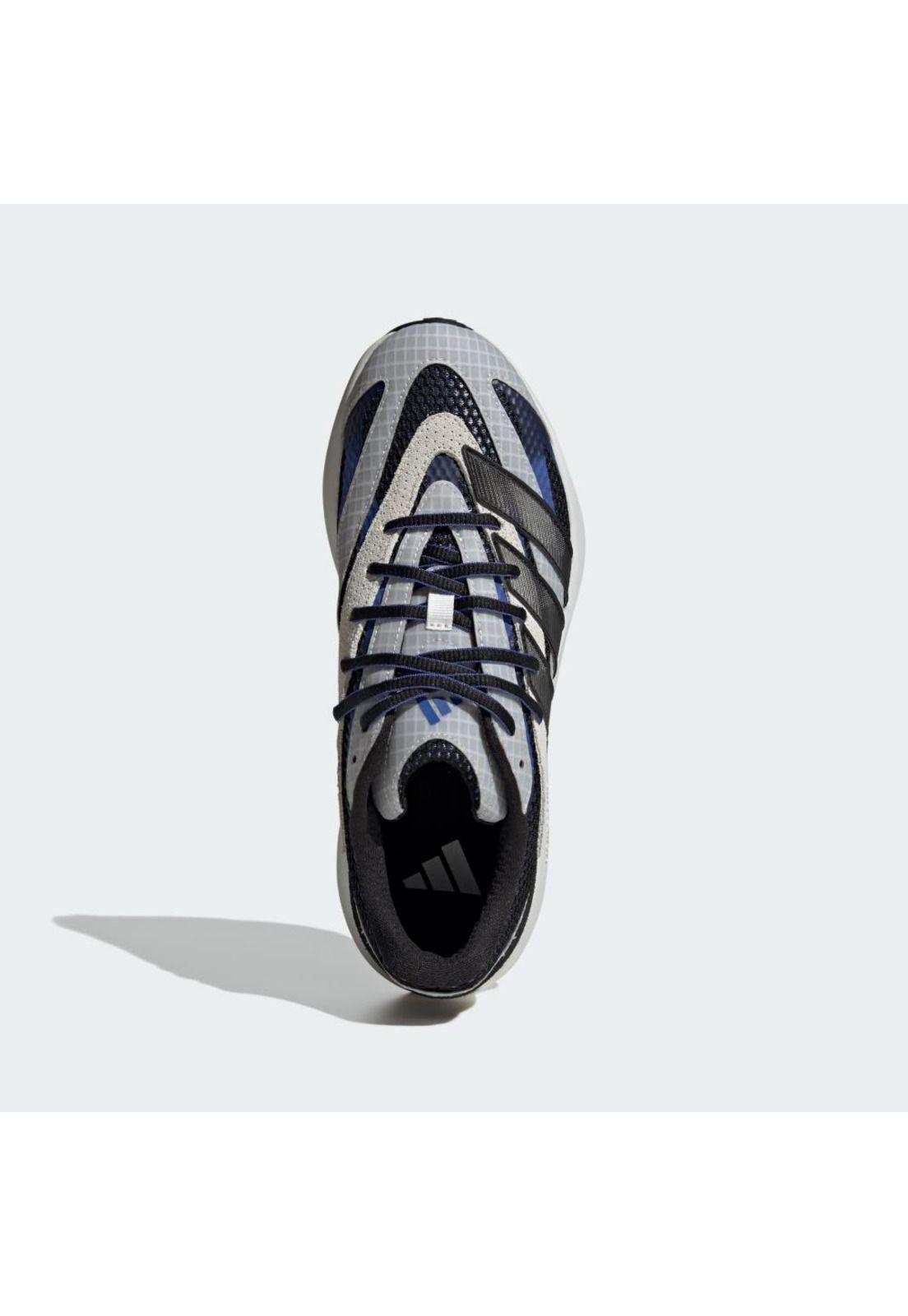 Zapatilla adidas Hombre LIGHTBLAZE-2