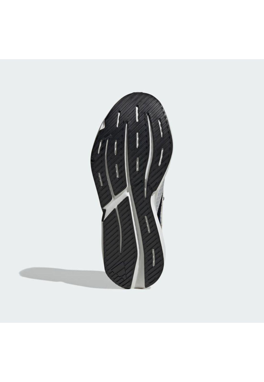 Zapatilla adidas Hombre LIGHTBLAZE-3