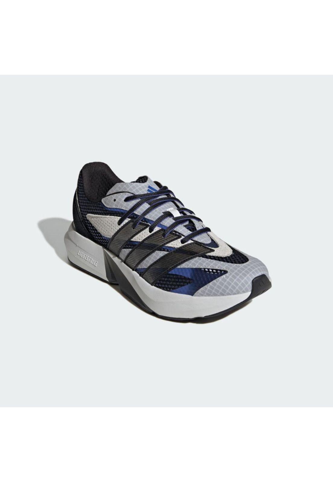 Zapatilla adidas Hombre LIGHTBLAZE-4