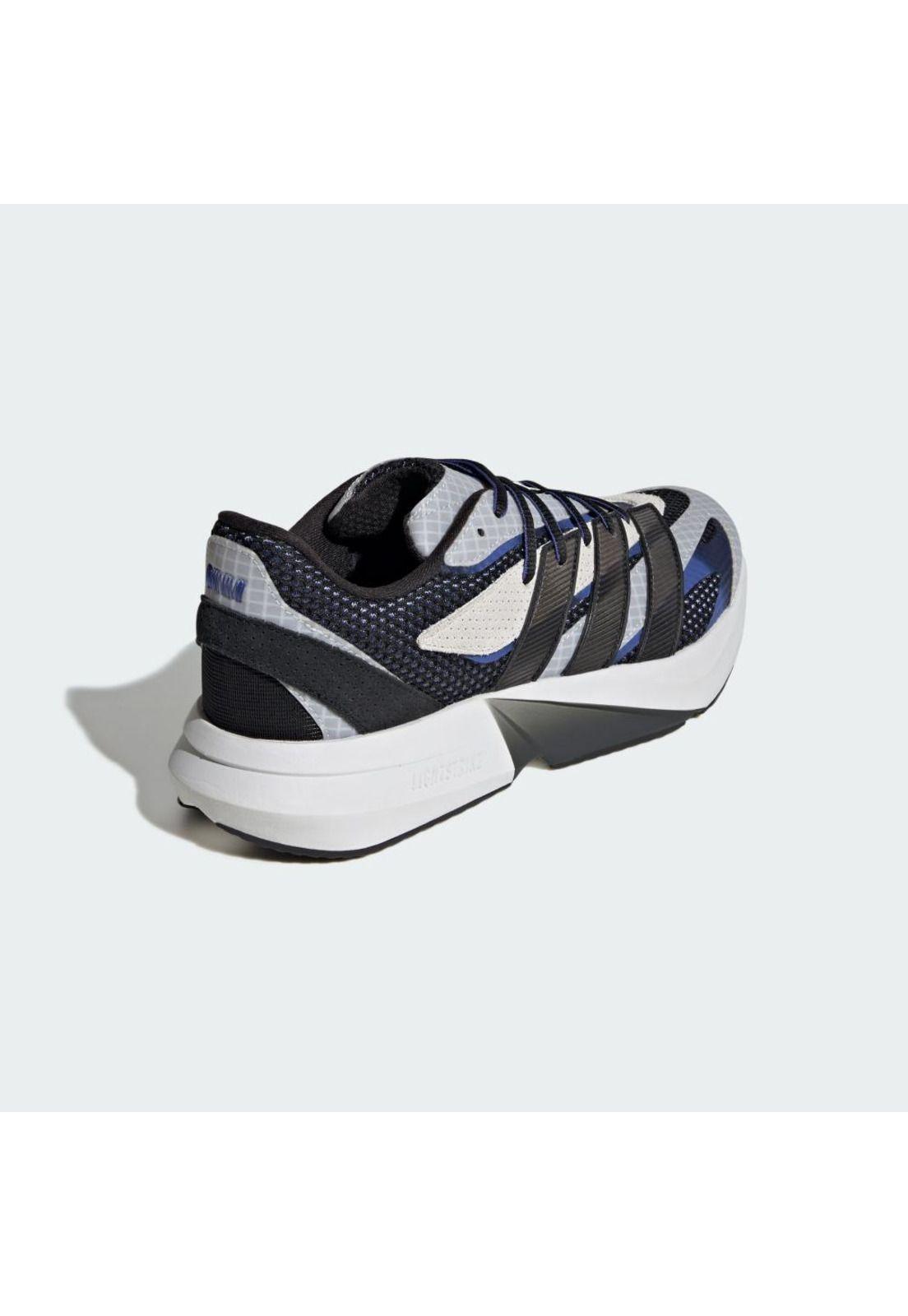 Zapatilla adidas Hombre LIGHTBLAZE-5