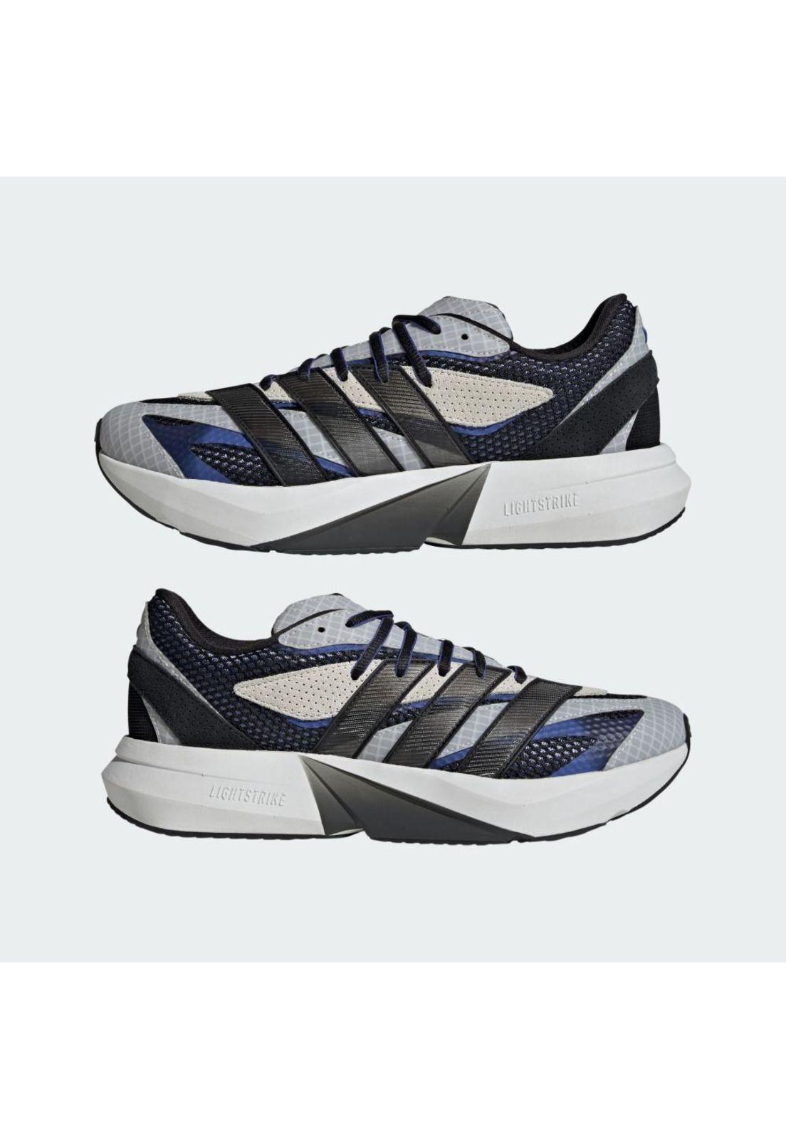 Zapatilla adidas Hombre LIGHTBLAZE-6