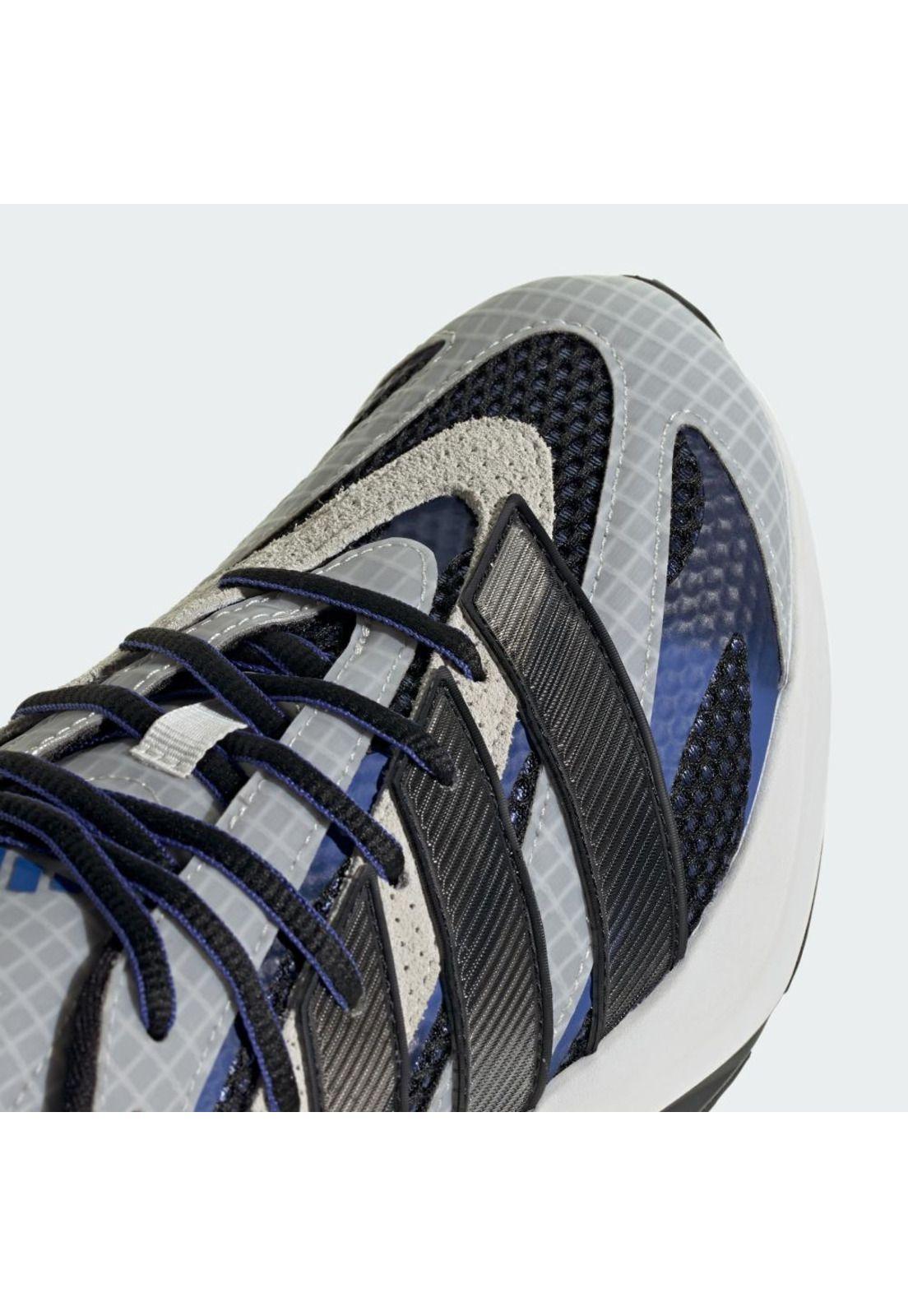Zapatilla adidas Hombre LIGHTBLAZE-7