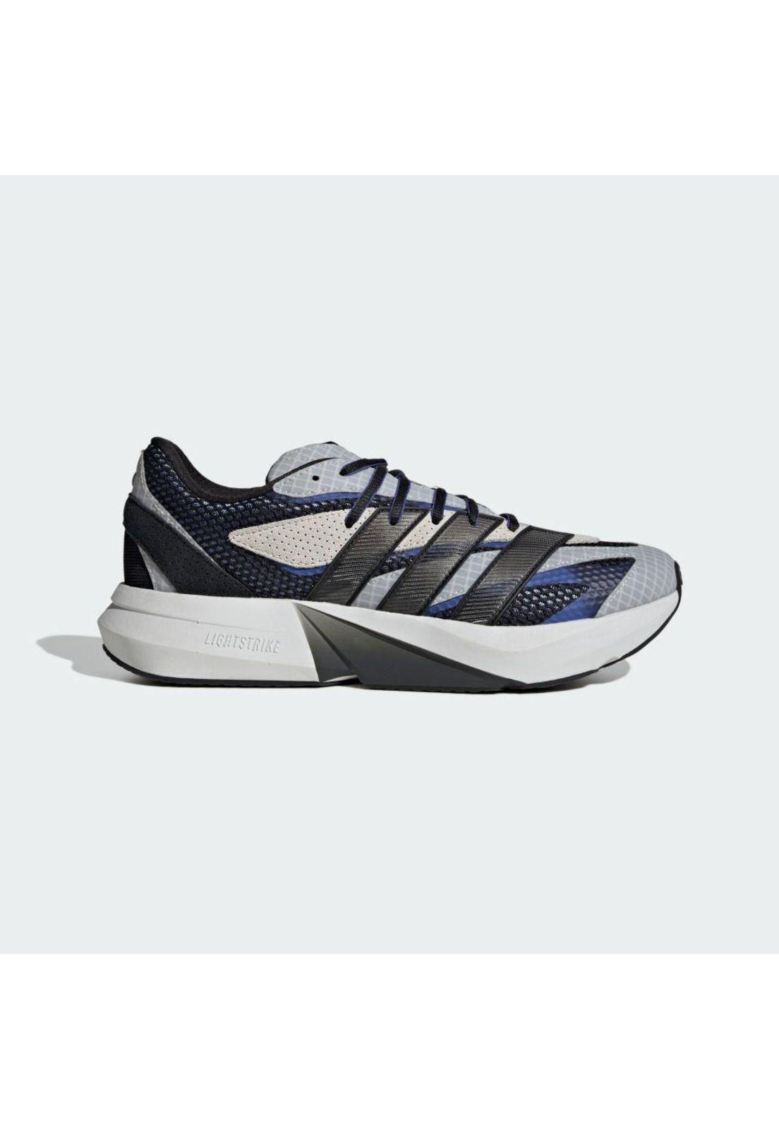 Zapatilla adidas Hombre LIGHTBLAZE-9