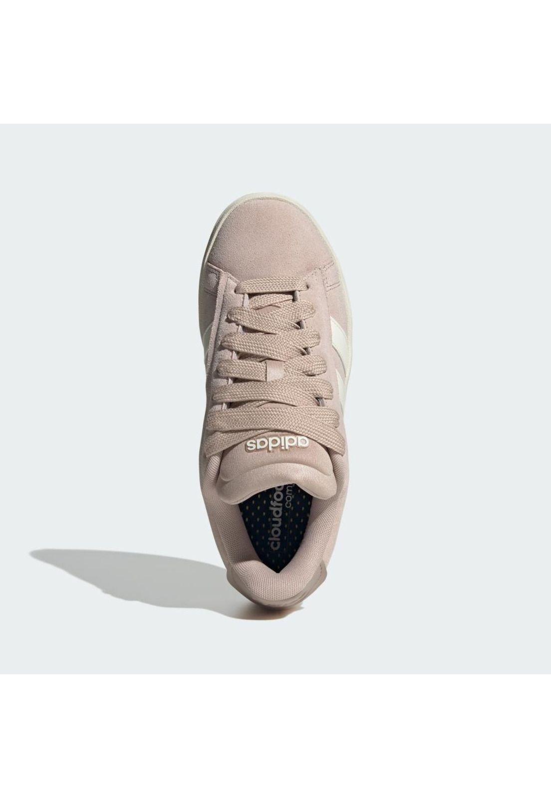 Zapatilla adidas Mujer Grand Court Alpha-2