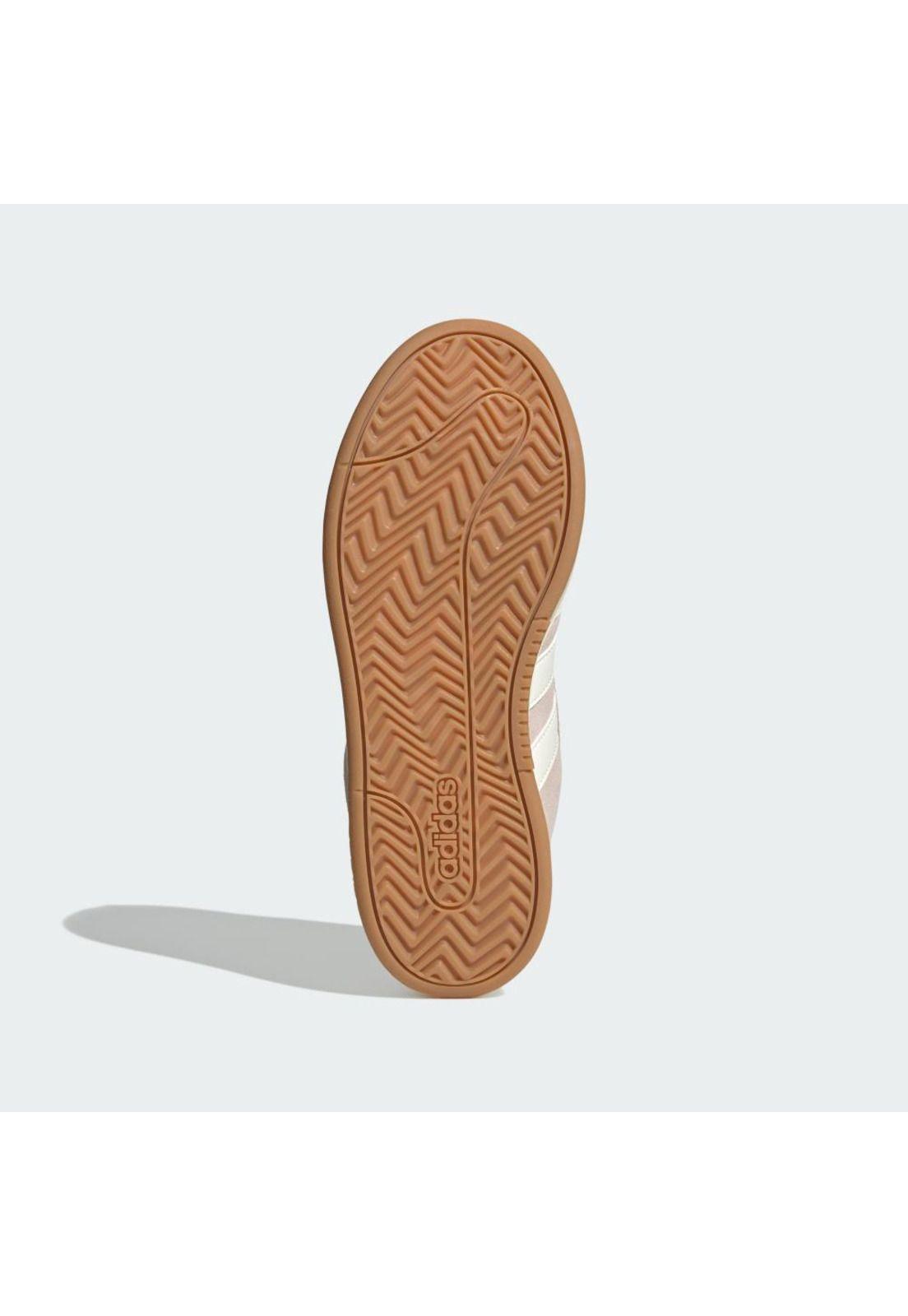 Zapatilla adidas Mujer Grand Court Alpha-3