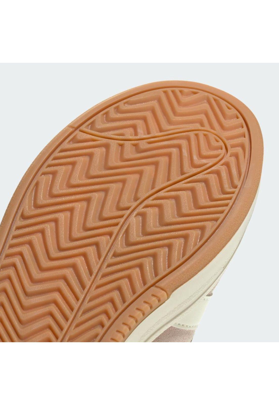 Zapatilla adidas Mujer Grand Court Alpha-7