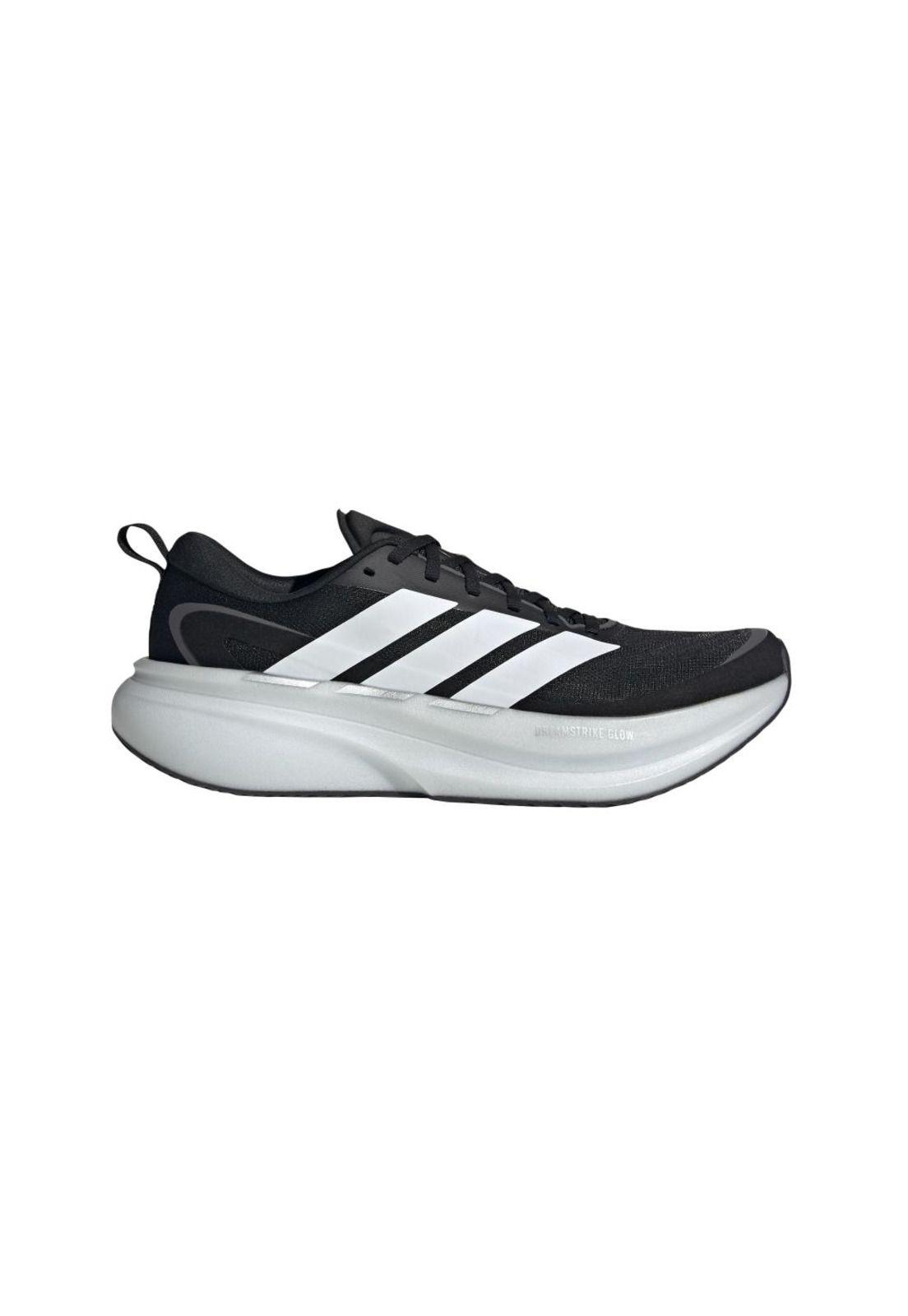 Zapatillas adidas Hombre Running Supernova Glide-0