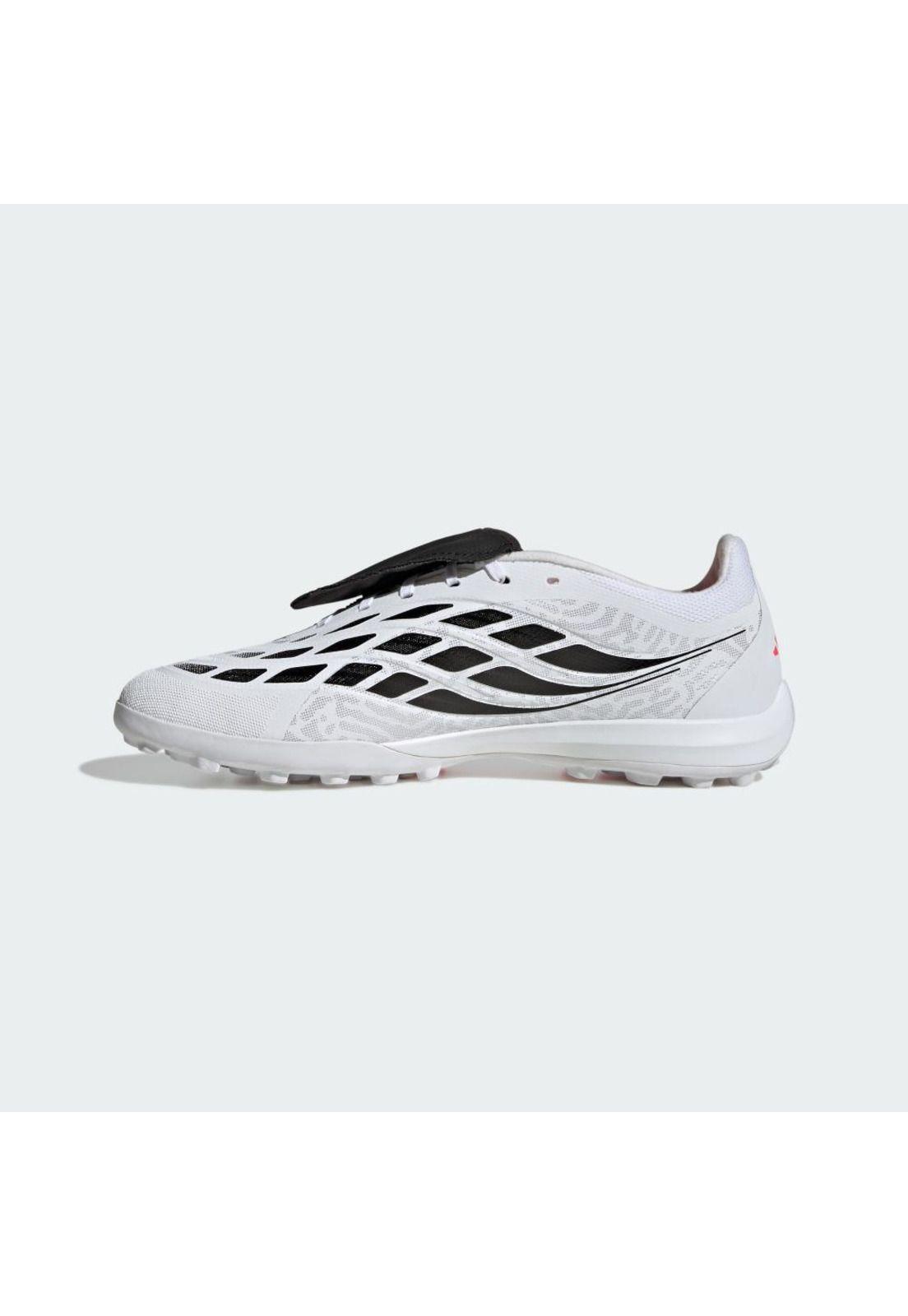 Zapatos de Fútbol adidas Predator League Artificial-1