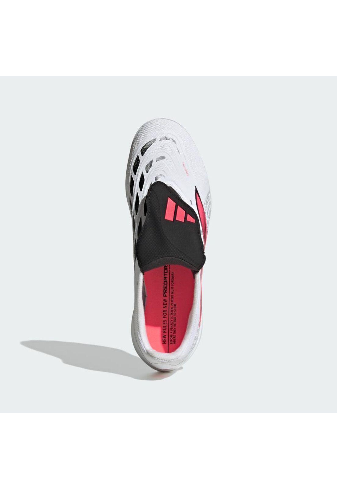 Zapatos de Fútbol adidas Predator League Artificial-2