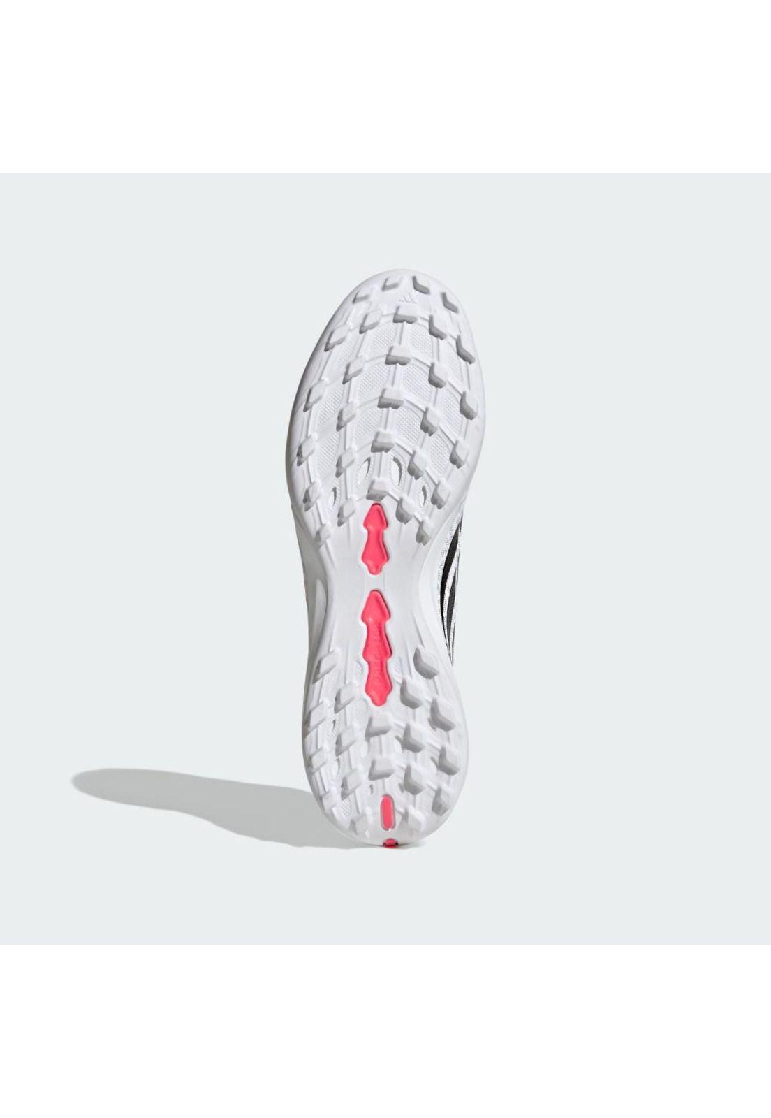 Zapatos de Fútbol adidas Predator League Artificial-3