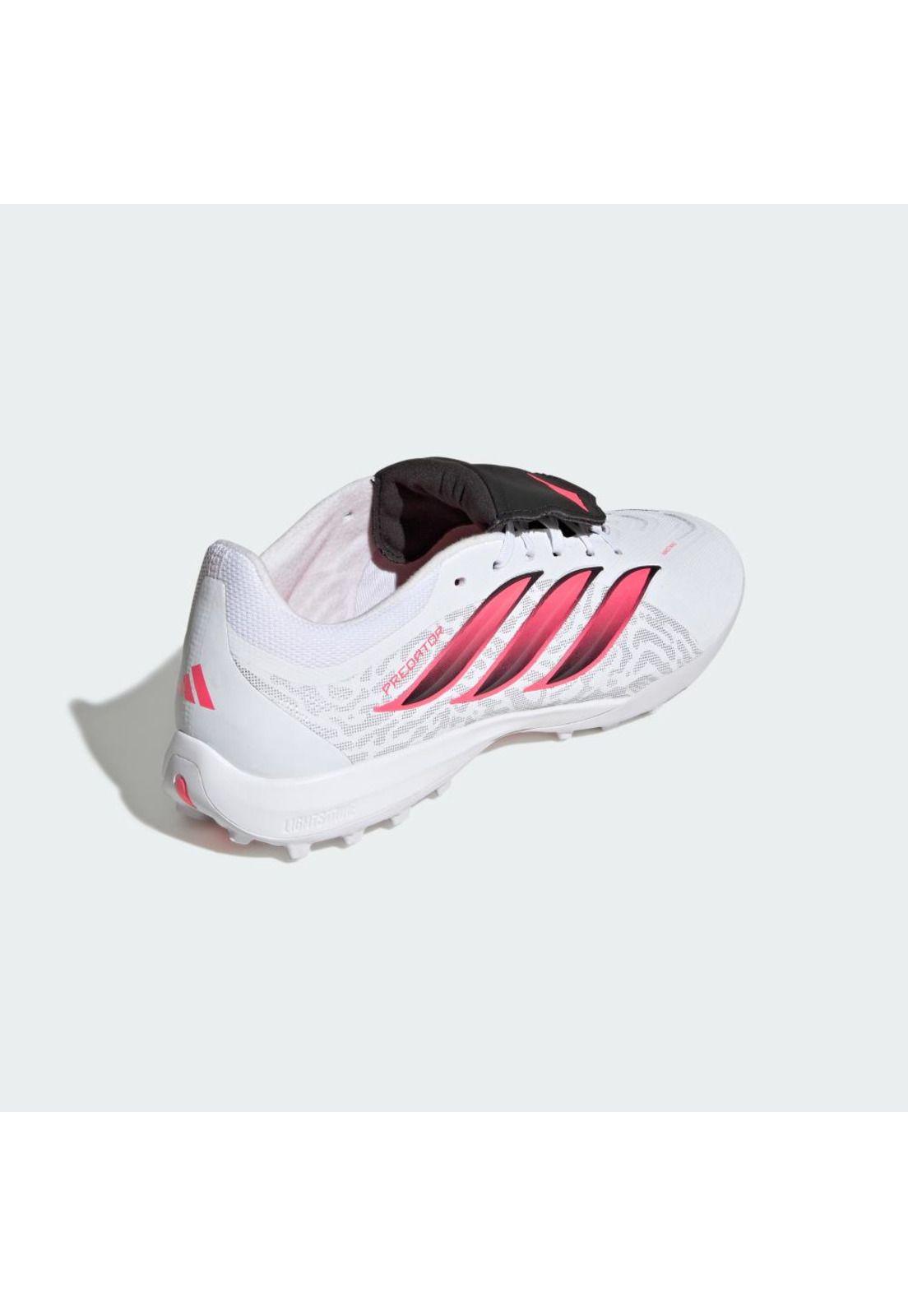 Zapatos de Fútbol adidas Predator League Artificial-5