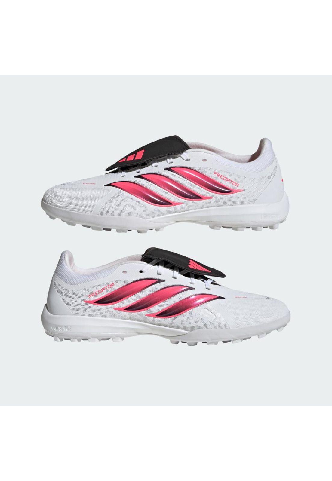 Zapatos de Fútbol adidas Predator League Artificial-6