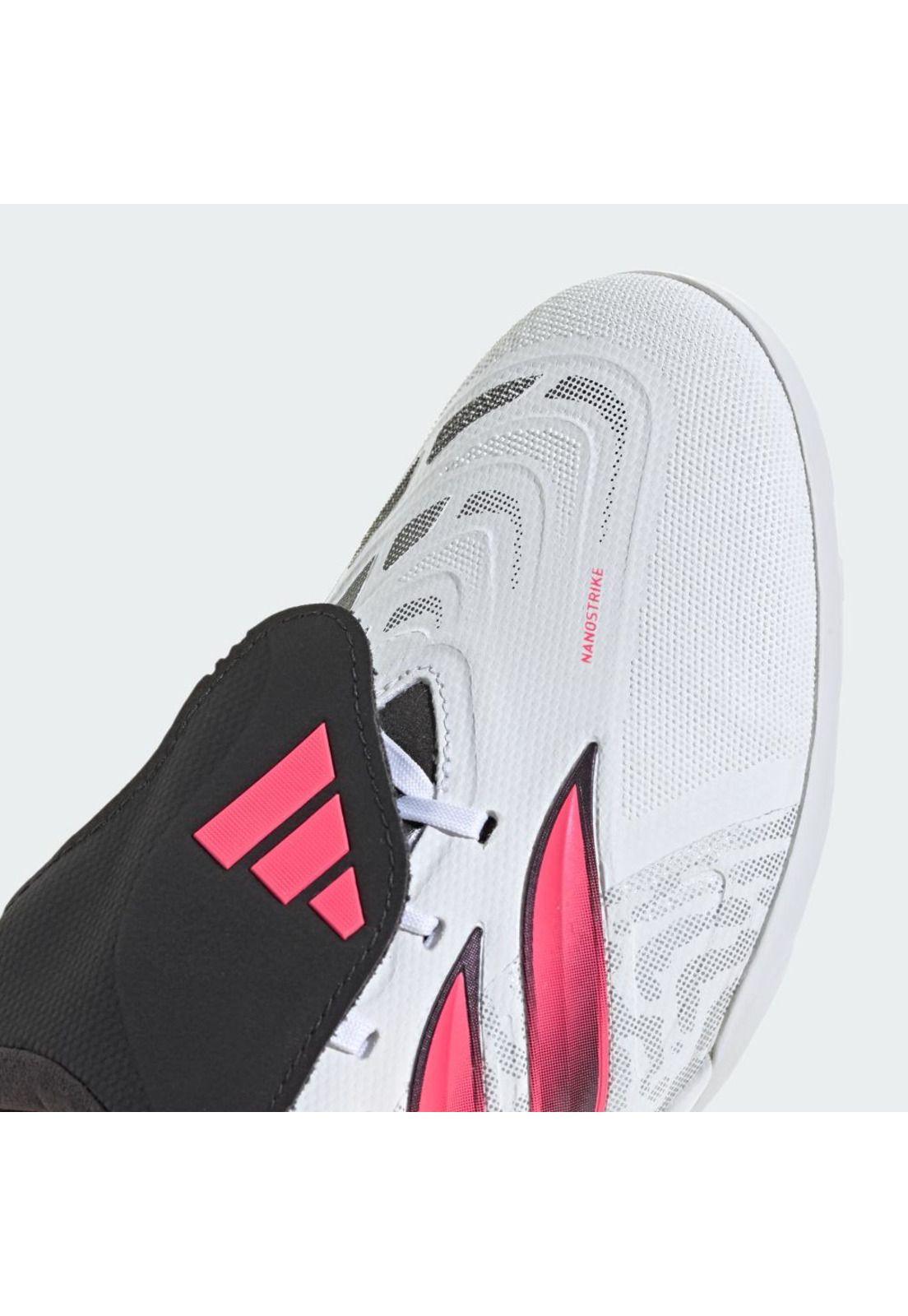 Zapatos de Fútbol adidas Predator League Artificial-7