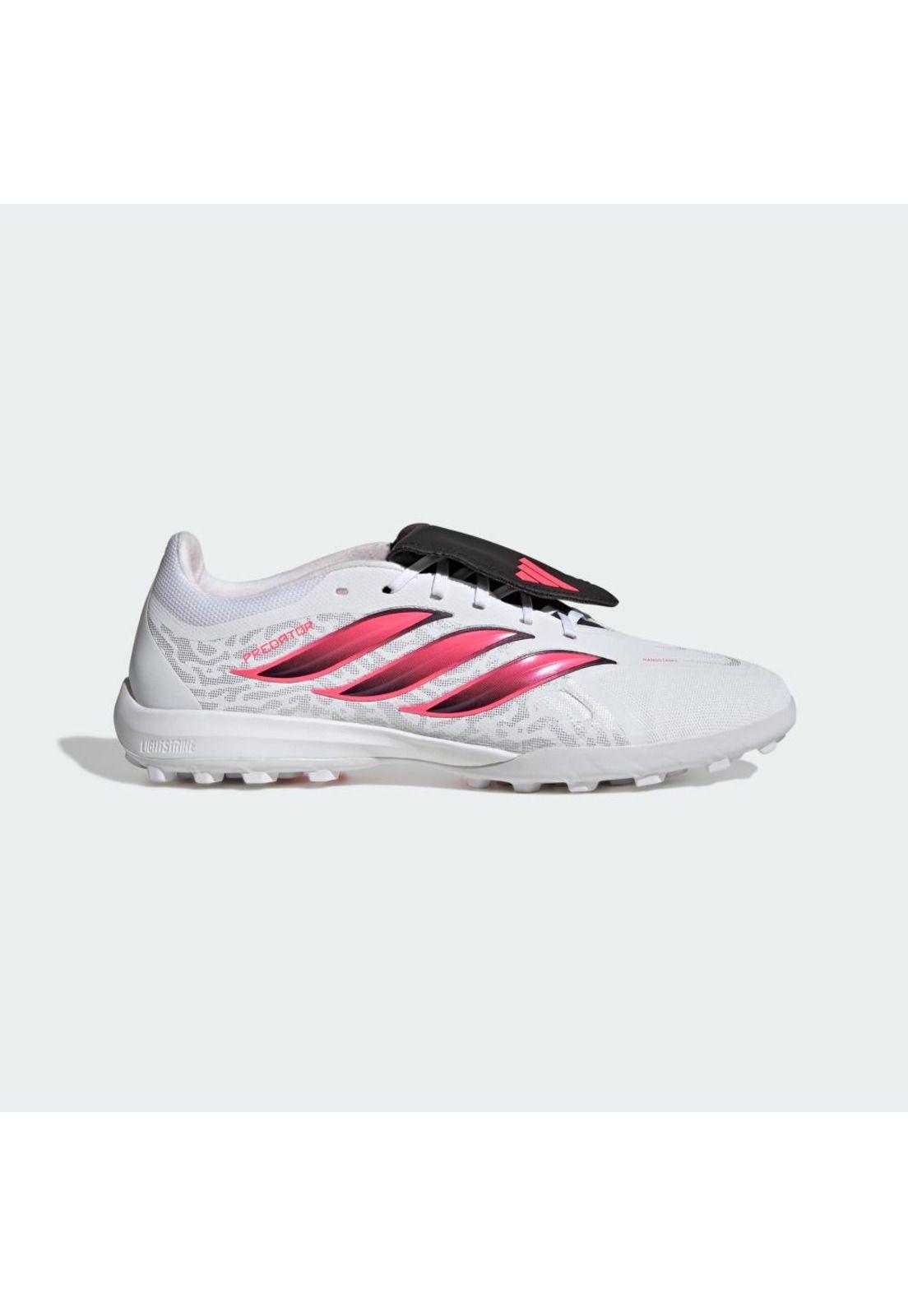 Zapatos de Fútbol adidas Predator League Artificial-9