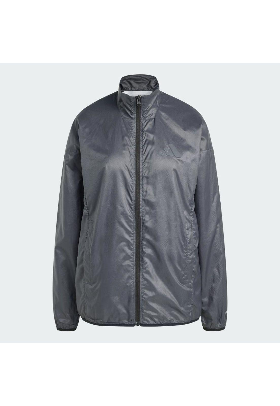 Chaqueta adidas Mujer cortavientos Terrex Multi CLIMA365-1