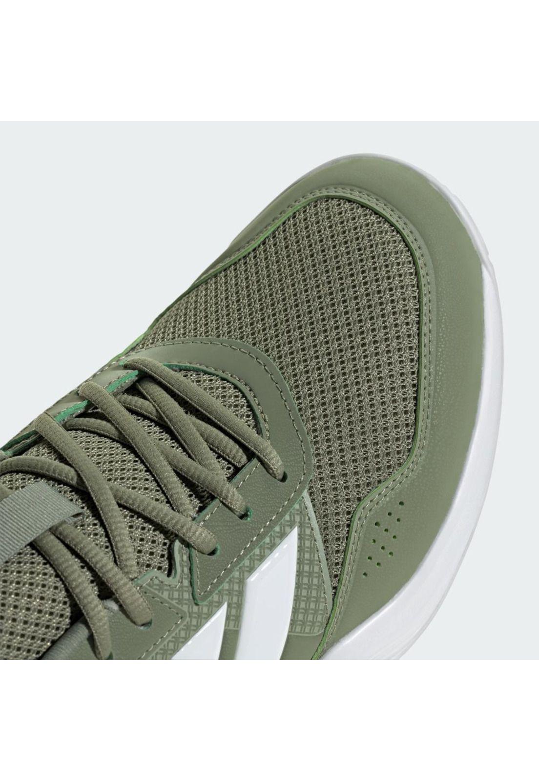 Zapatilla adidas Hombre de Tenis GameCourt 3 All Court-6