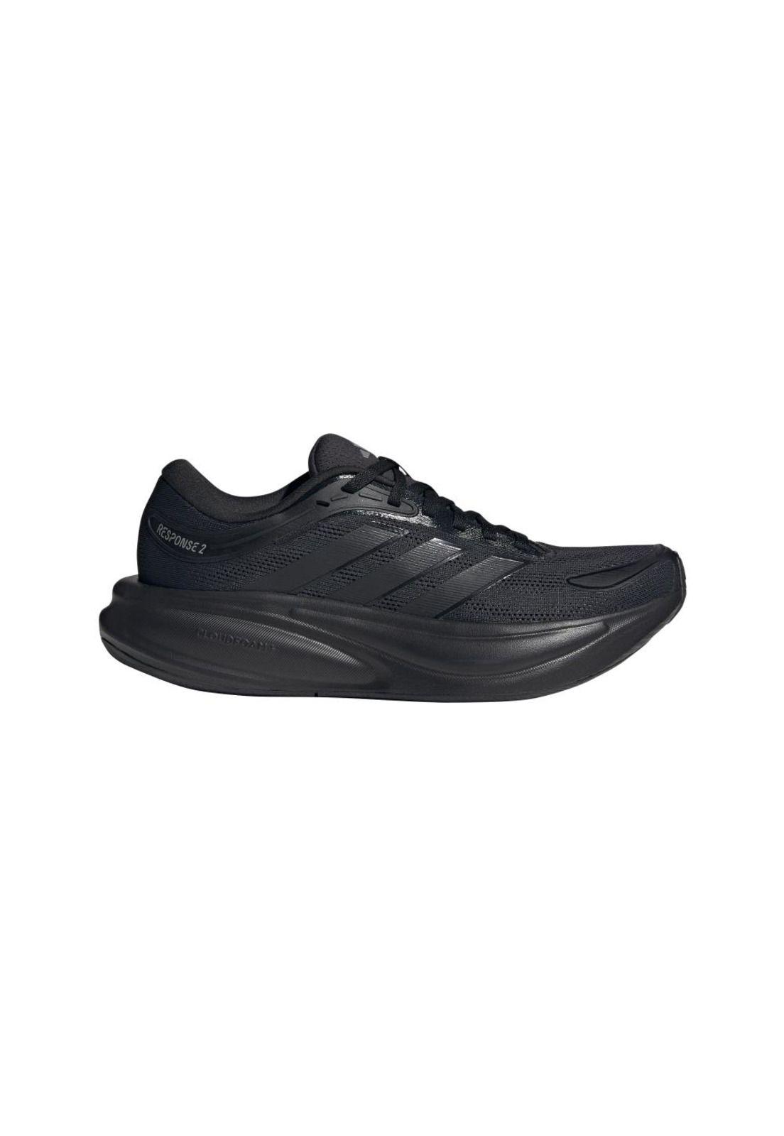 Zapatillas adidas Mujer Running Response 2-0