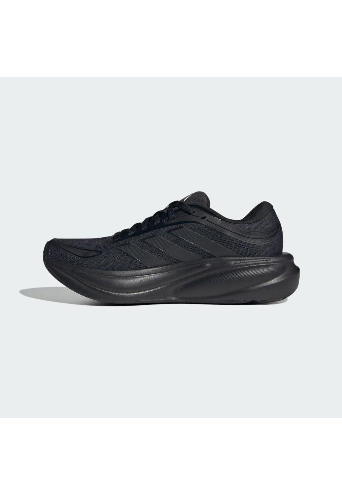 Zapatillas adidas Mujer Running Response 2-1