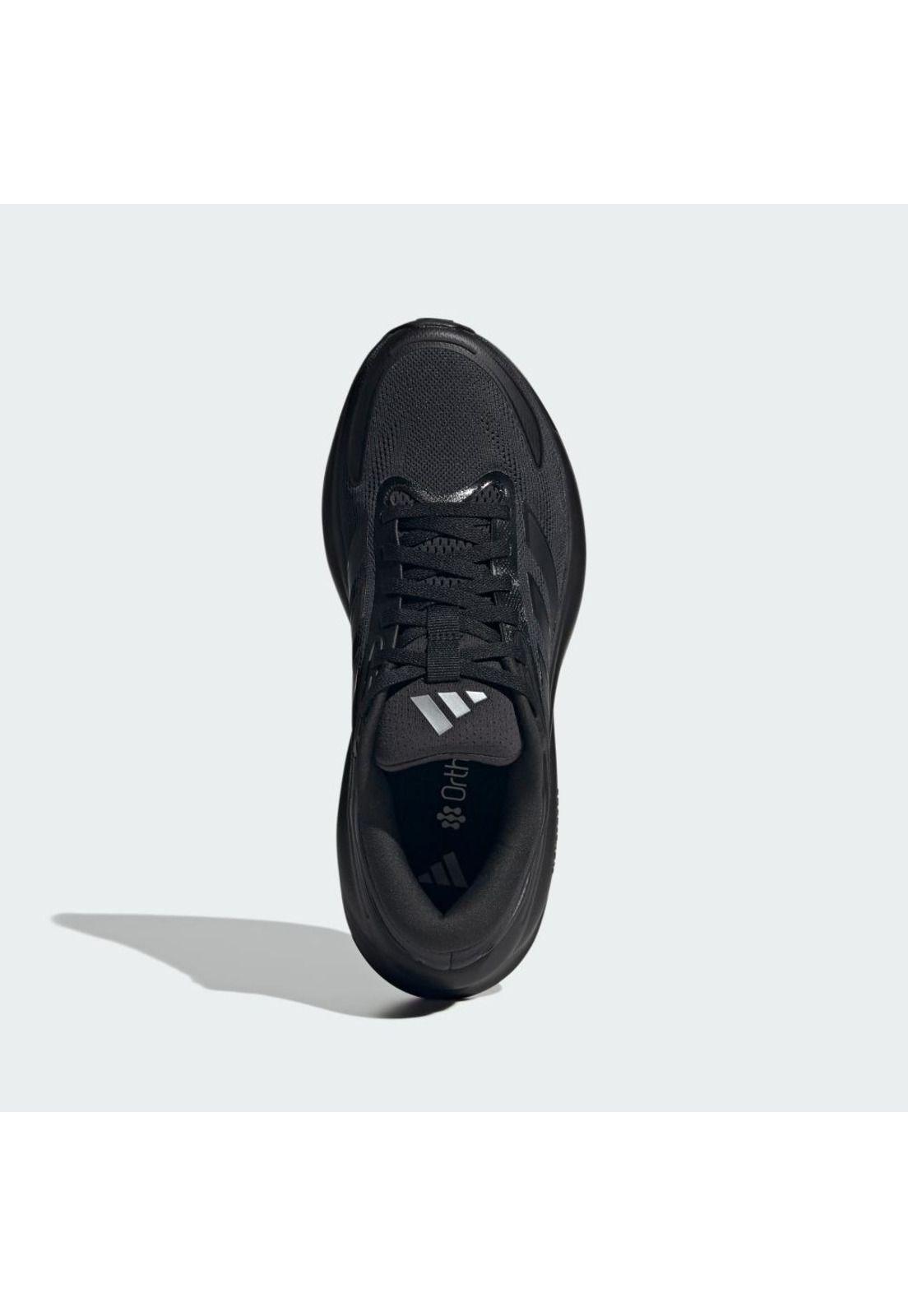 Zapatillas adidas Mujer Running Response 2-2