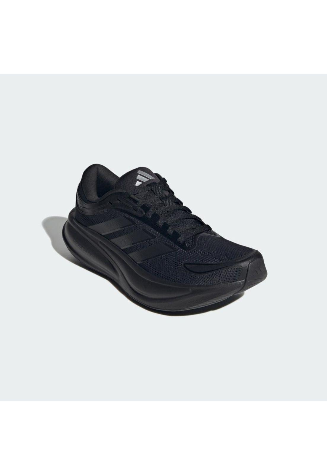 Zapatillas adidas Mujer Running Response 2-4