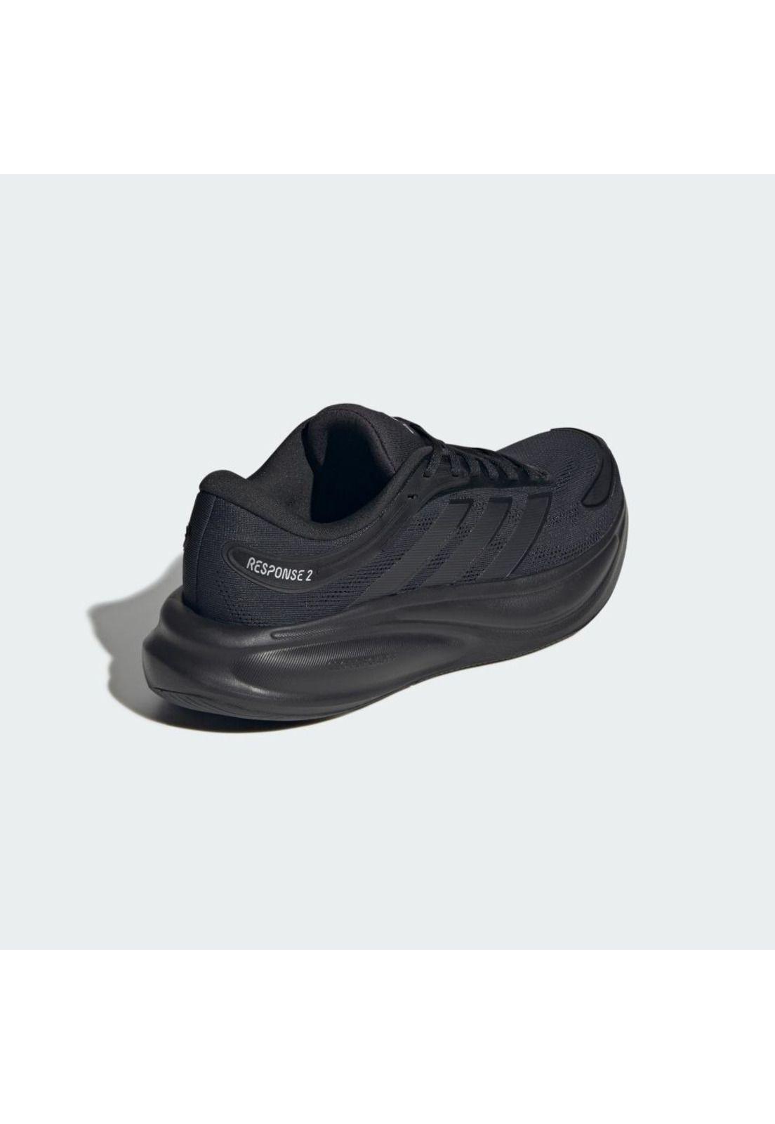 Zapatillas adidas Mujer Running Response 2-5