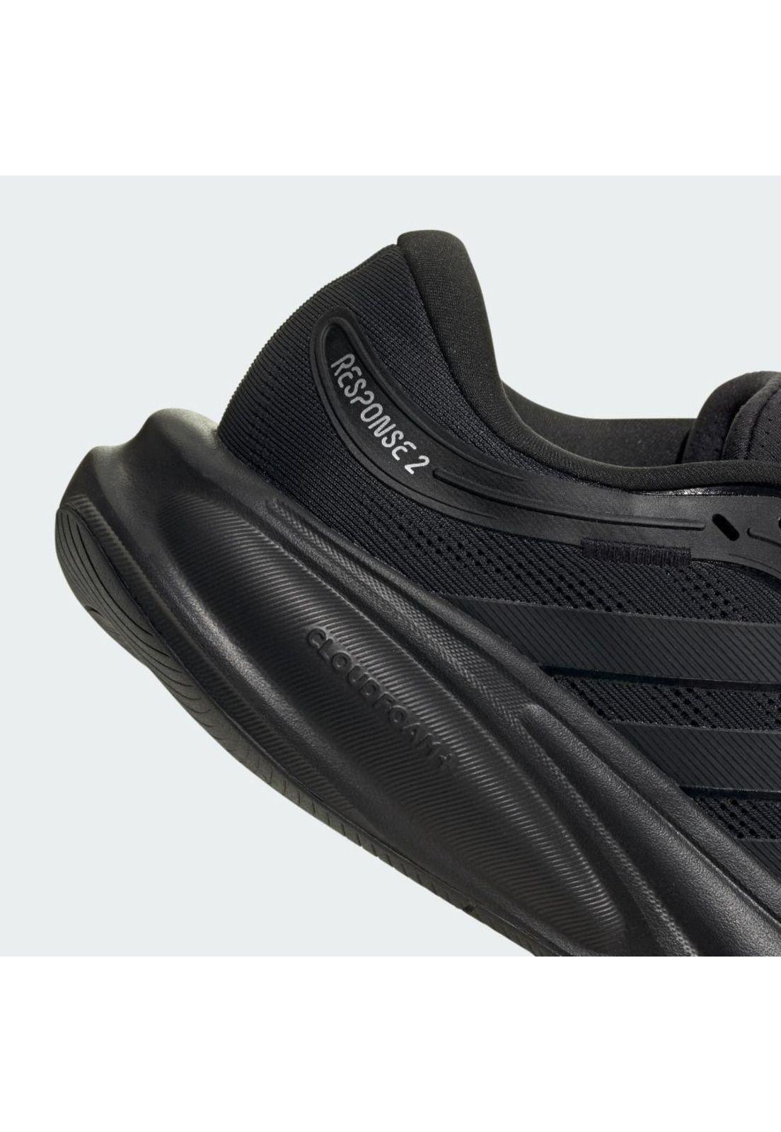 Zapatillas adidas Mujer Running Response 2-6