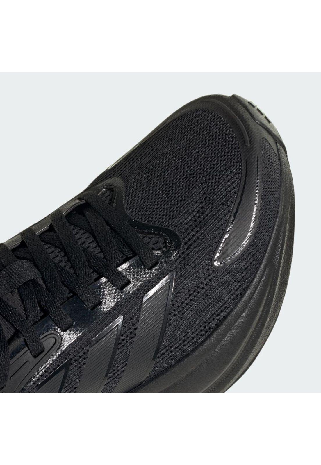 Zapatillas adidas Mujer Running Response 2-7