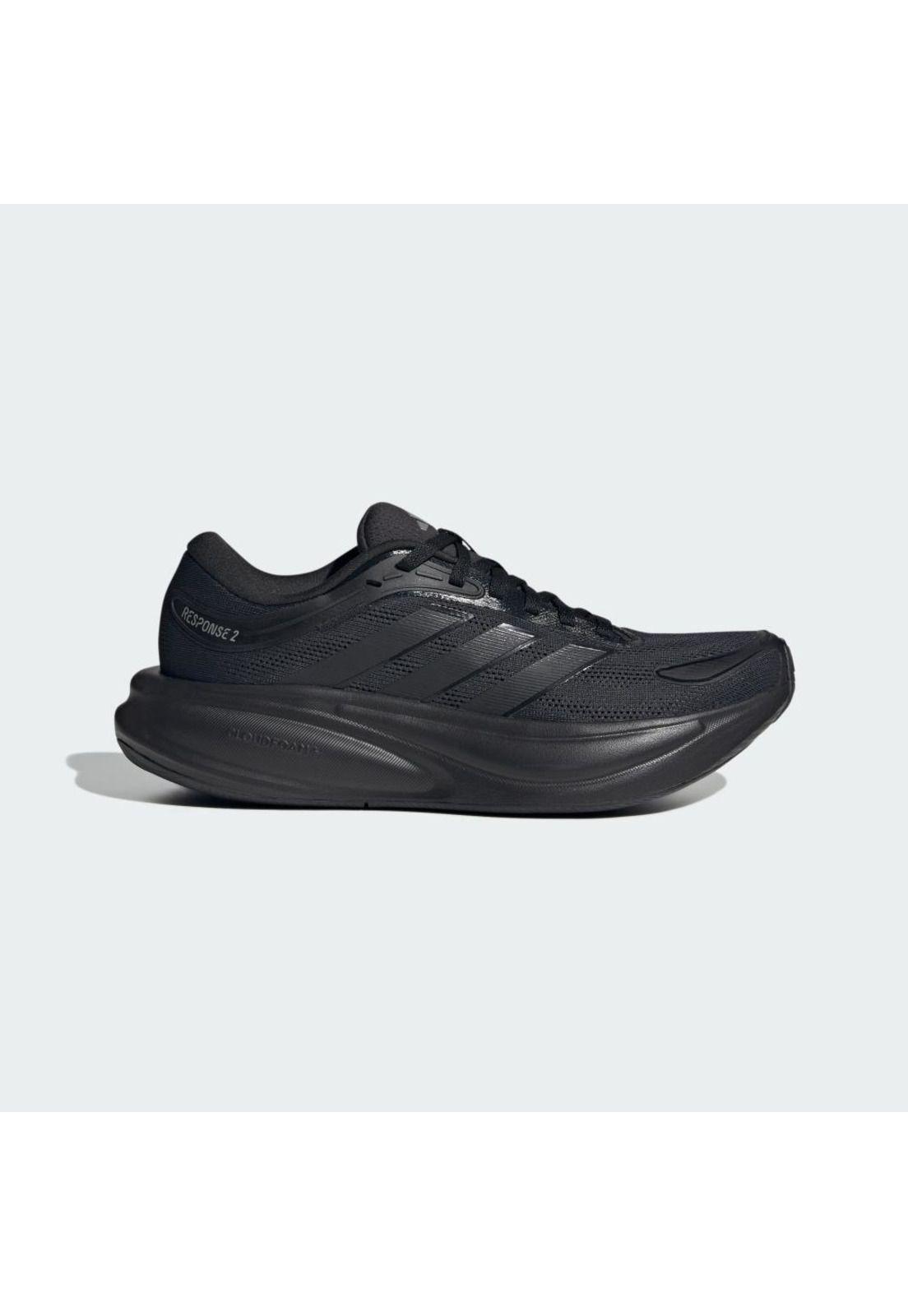 Zapatillas adidas Mujer Running Response 2-8